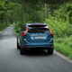 Illustration for article titled Volvo XC60: Jalopniks Buyers Guide